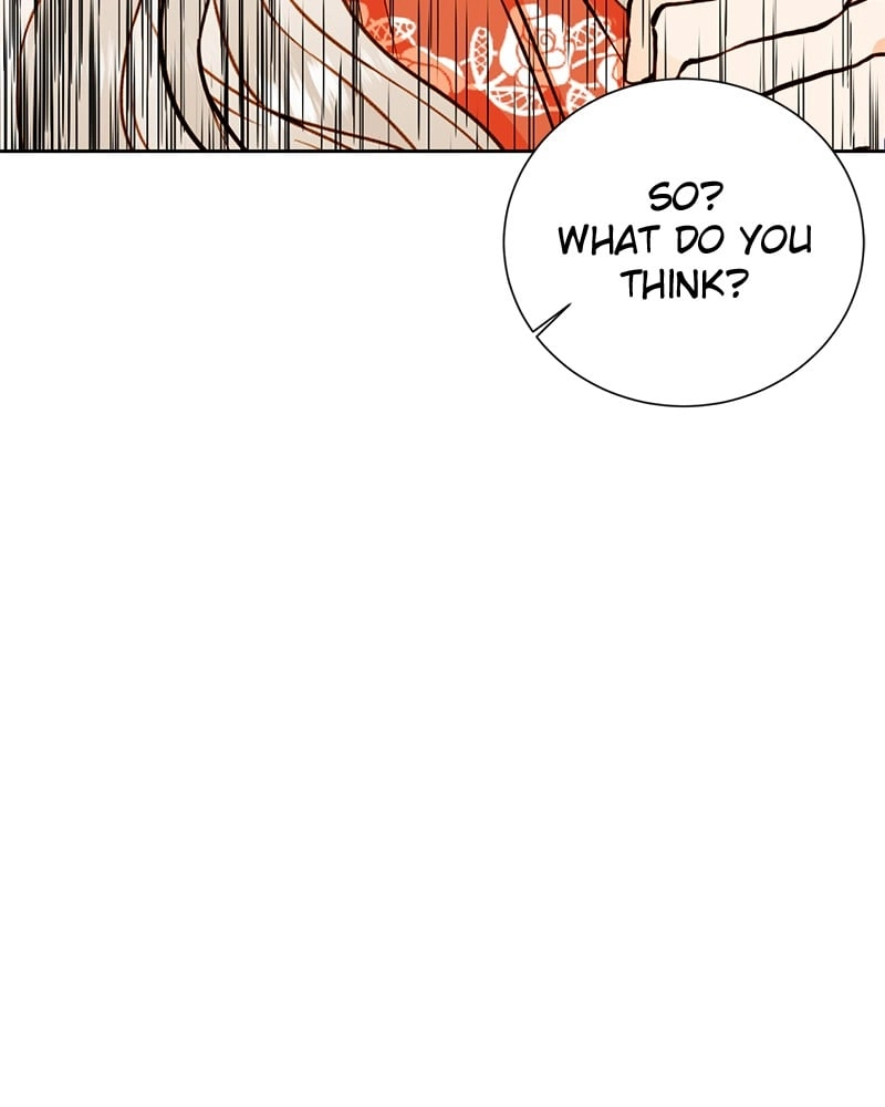 Remarried Empress Chapter 28, page 78 of 117