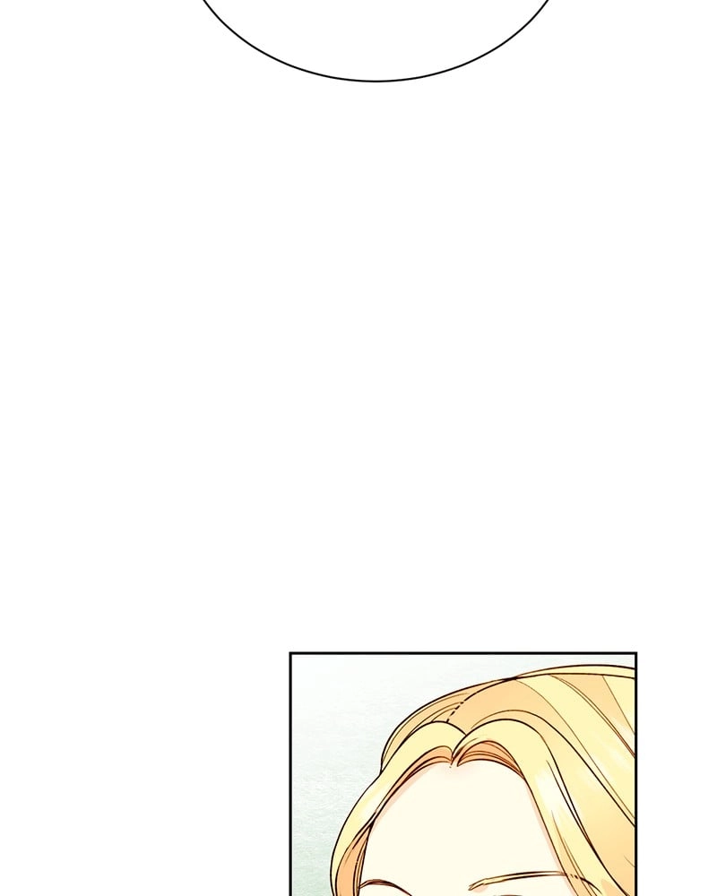 Remarried Empress Chapter 28, page 8 of 117
