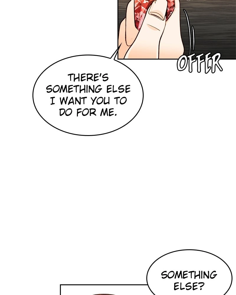 Remarried Empress Chapter 28, page 80 of 117