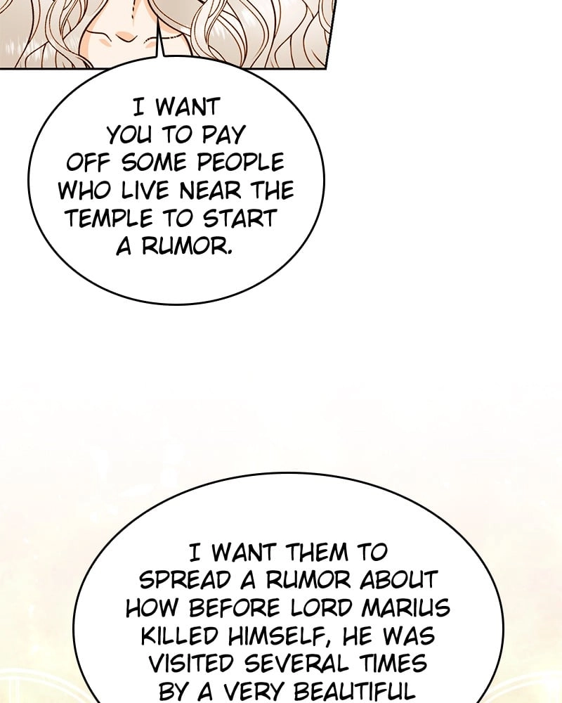 Remarried Empress Chapter 28, page 83 of 117