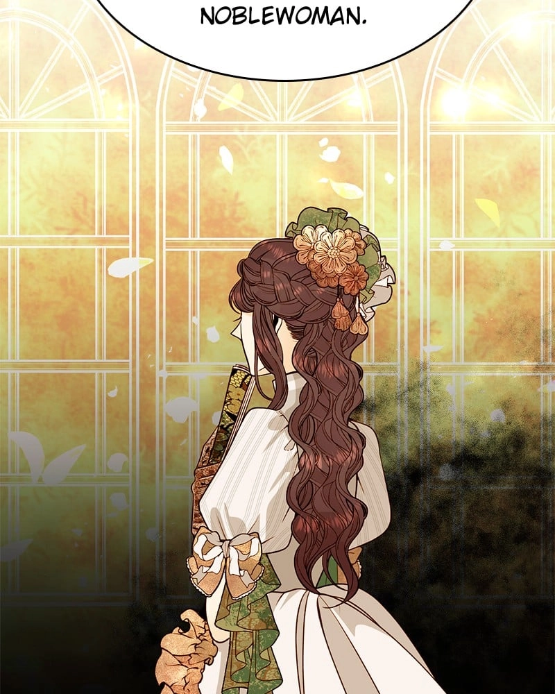 Remarried Empress Chapter 28, page 84 of 117