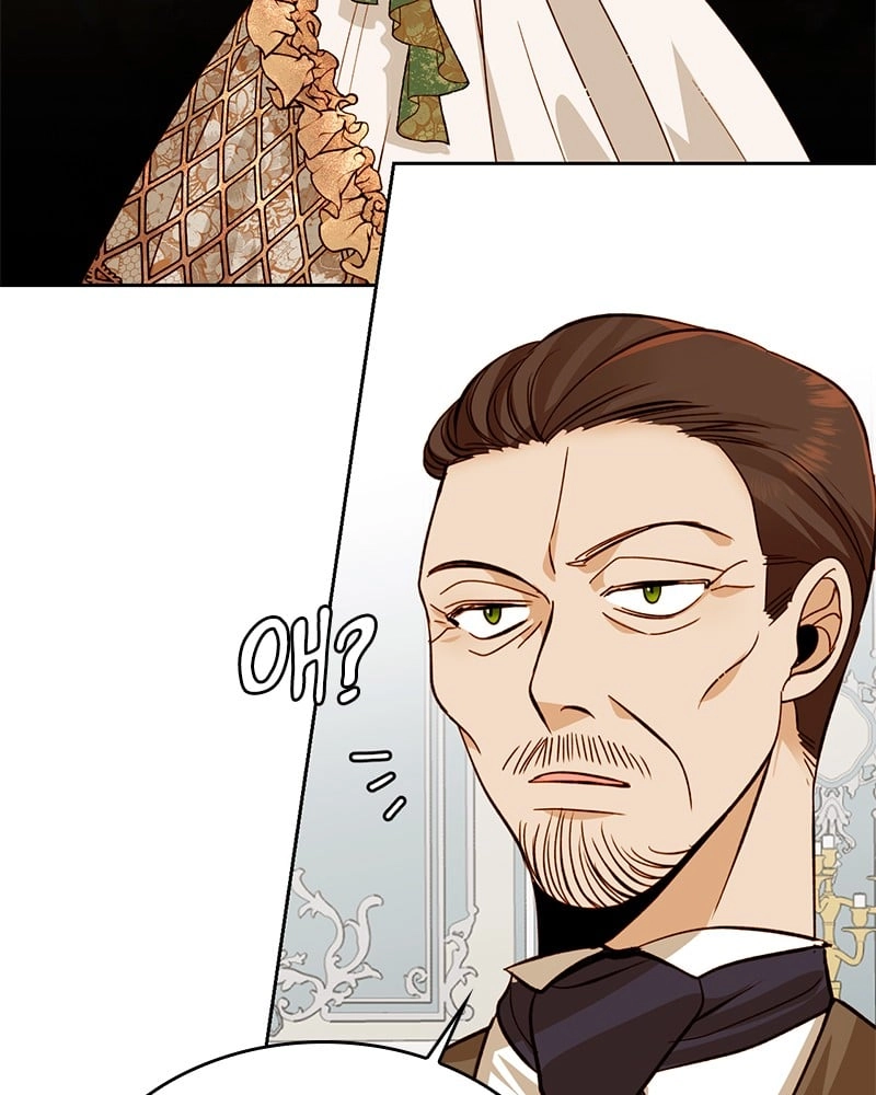 Remarried Empress Chapter 28, page 85 of 117