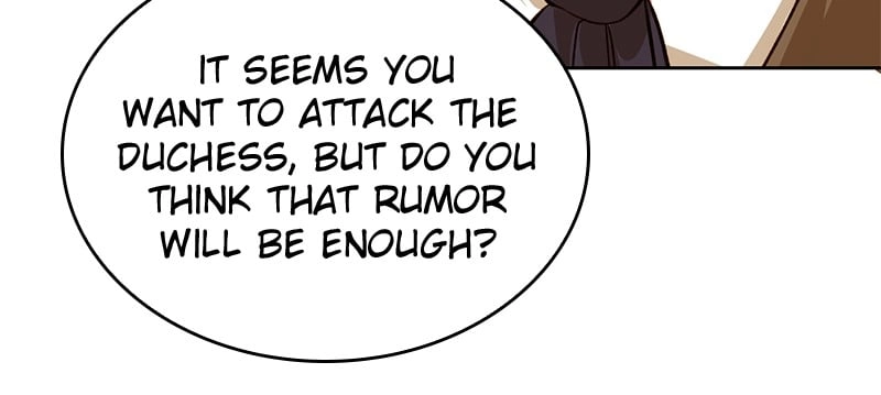 Remarried Empress Chapter 28, page 86 of 117