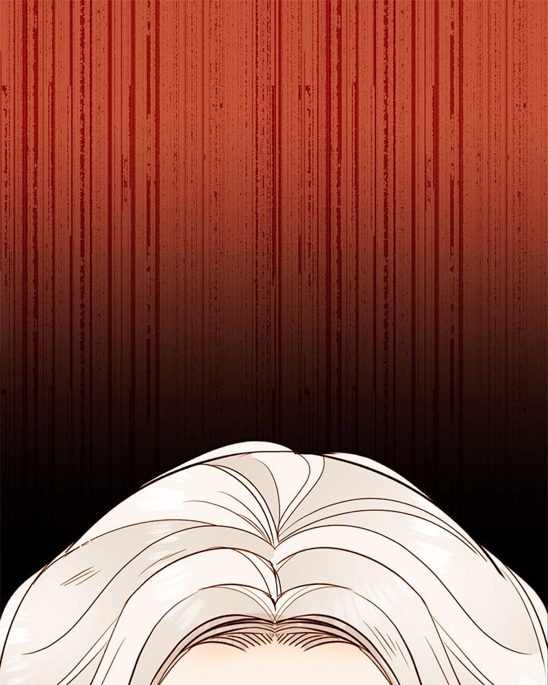 Remarried Empress Chapter 28, page 87 of 117