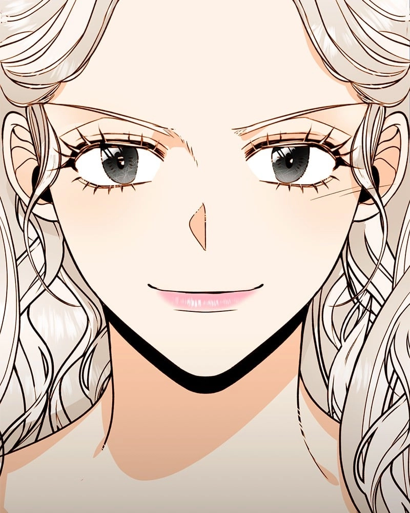 Remarried Empress Chapter 28, page 88 of 117