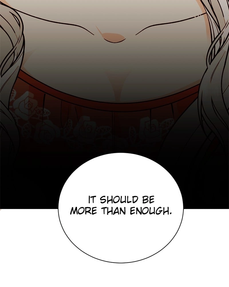 Remarried Empress Chapter 28, page 89 of 117