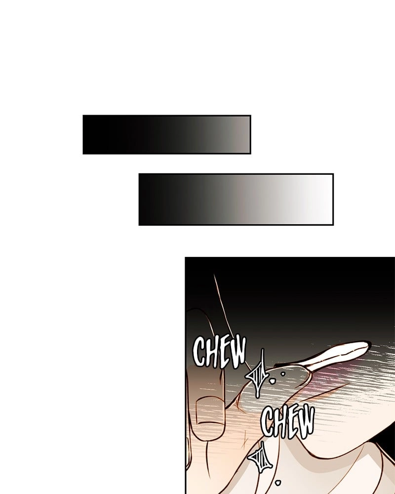 Remarried Empress Chapter 28, page 91 of 117