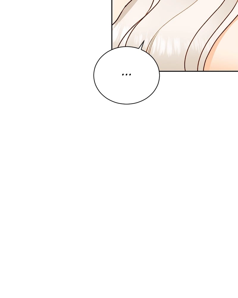 Remarried Empress Chapter 28, page 92 of 117