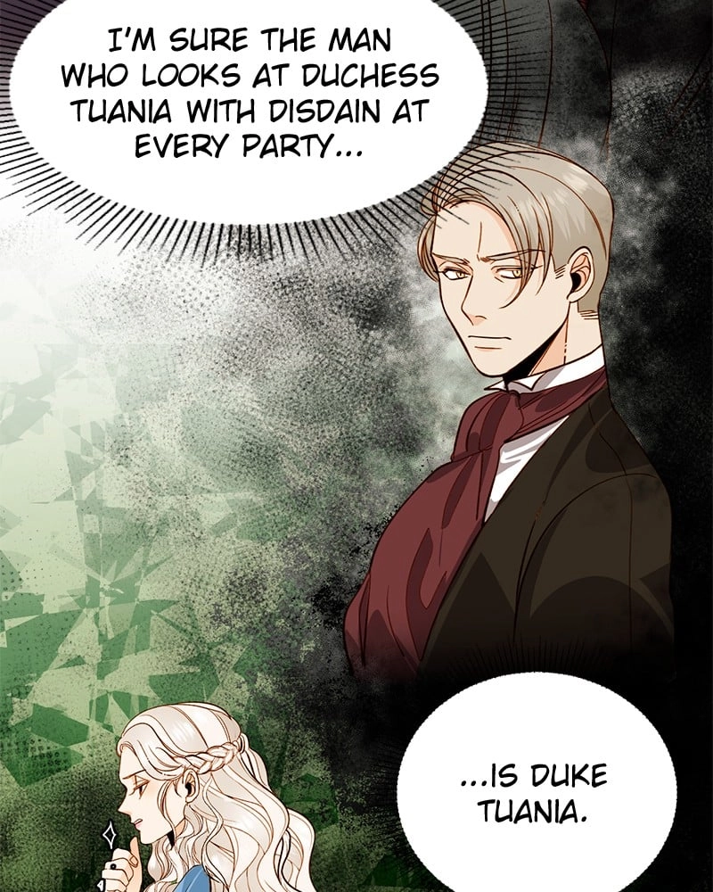 Remarried Empress Chapter 28, page 94 of 117
