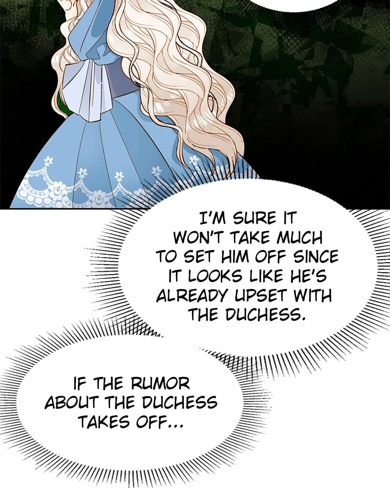 Remarried Empress Chapter 28, page 95 of 117