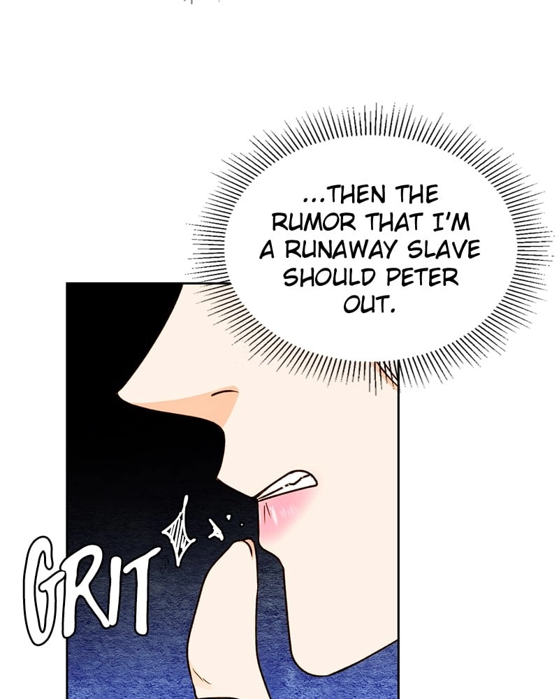 Remarried Empress Chapter 28, page 96 of 117