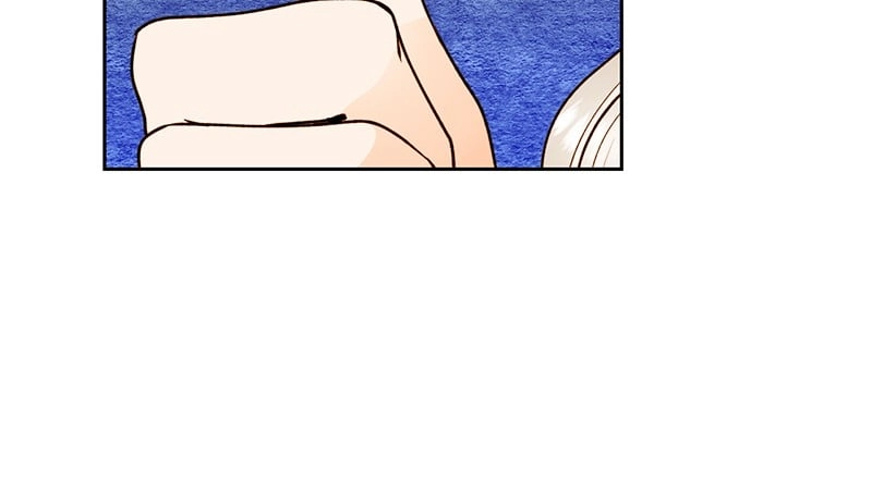 Remarried Empress Chapter 28, page 97 of 117