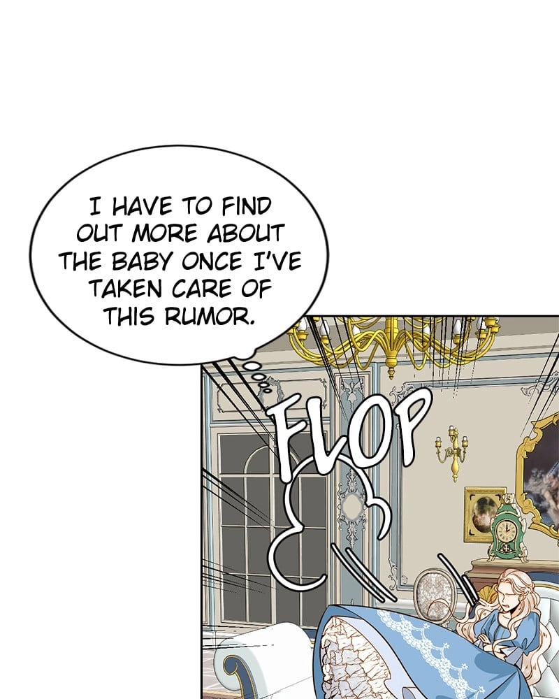 Remarried Empress Chapter 28, page 98 of 117