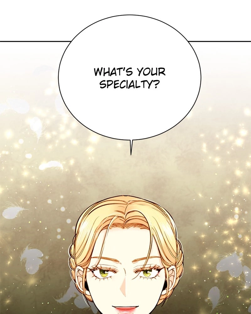 Remarried Empress Chapter 29, page 100 of 102