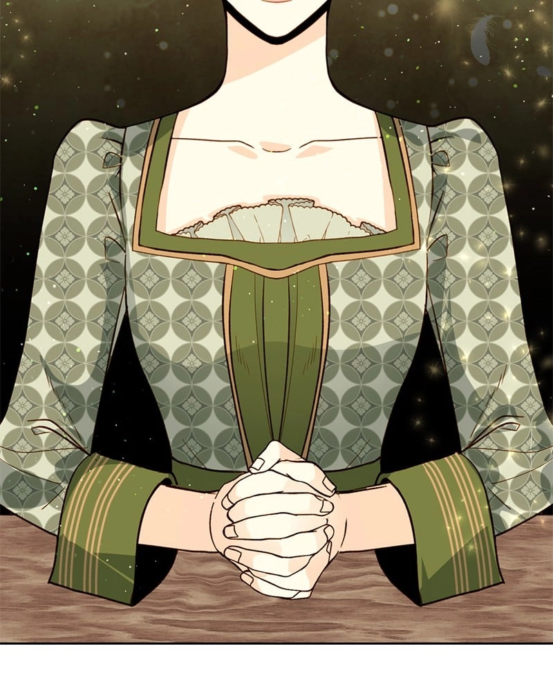 Remarried Empress Chapter 29, page 101 of 102