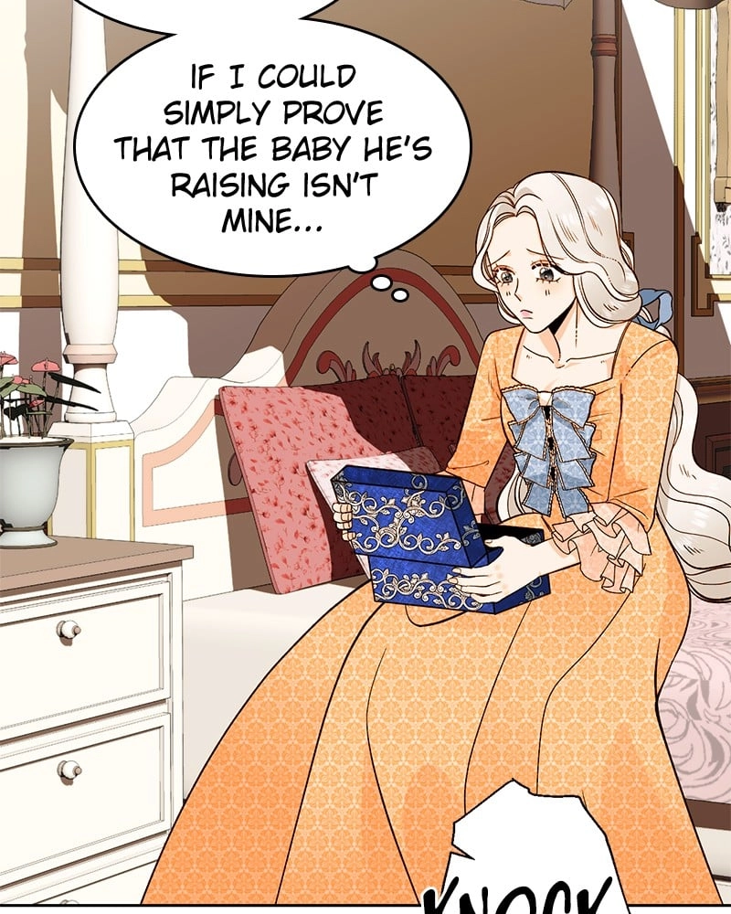 Remarried Empress Chapter 29, page 11 of 102