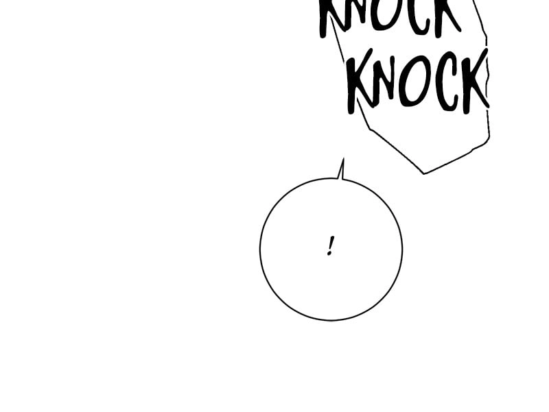 Remarried Empress Chapter 29, page 12 of 102