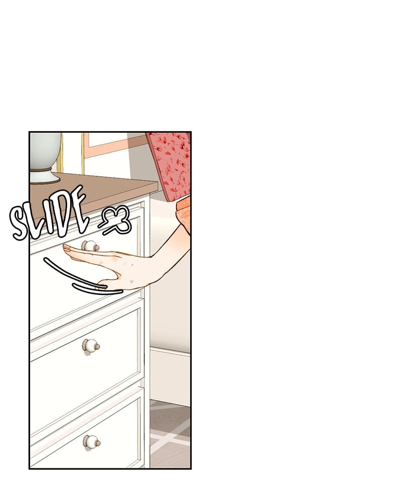Remarried Empress Chapter 29, page 13 of 102