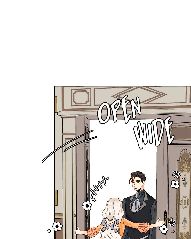 Remarried Empress Chapter 29, page 14 of 102