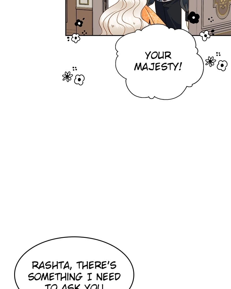 Remarried Empress Chapter 29, page 15 of 102
