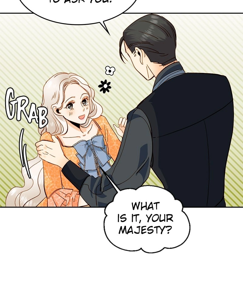 Remarried Empress Chapter 29, page 16 of 102