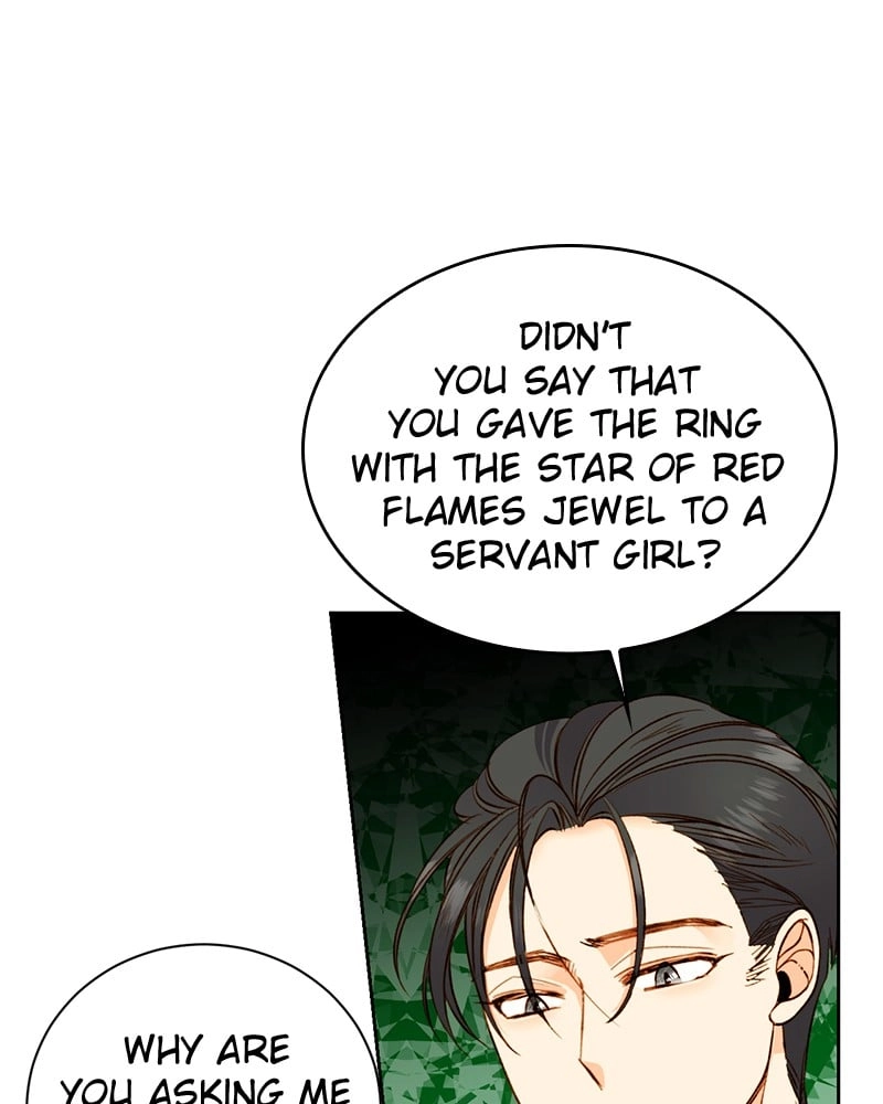 Remarried Empress Chapter 29, page 17 of 102