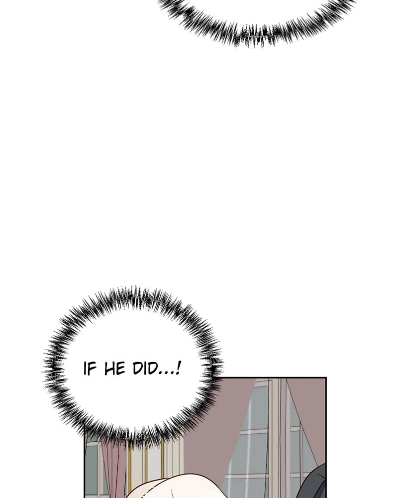 Remarried Empress Chapter 29, page 19 of 102
