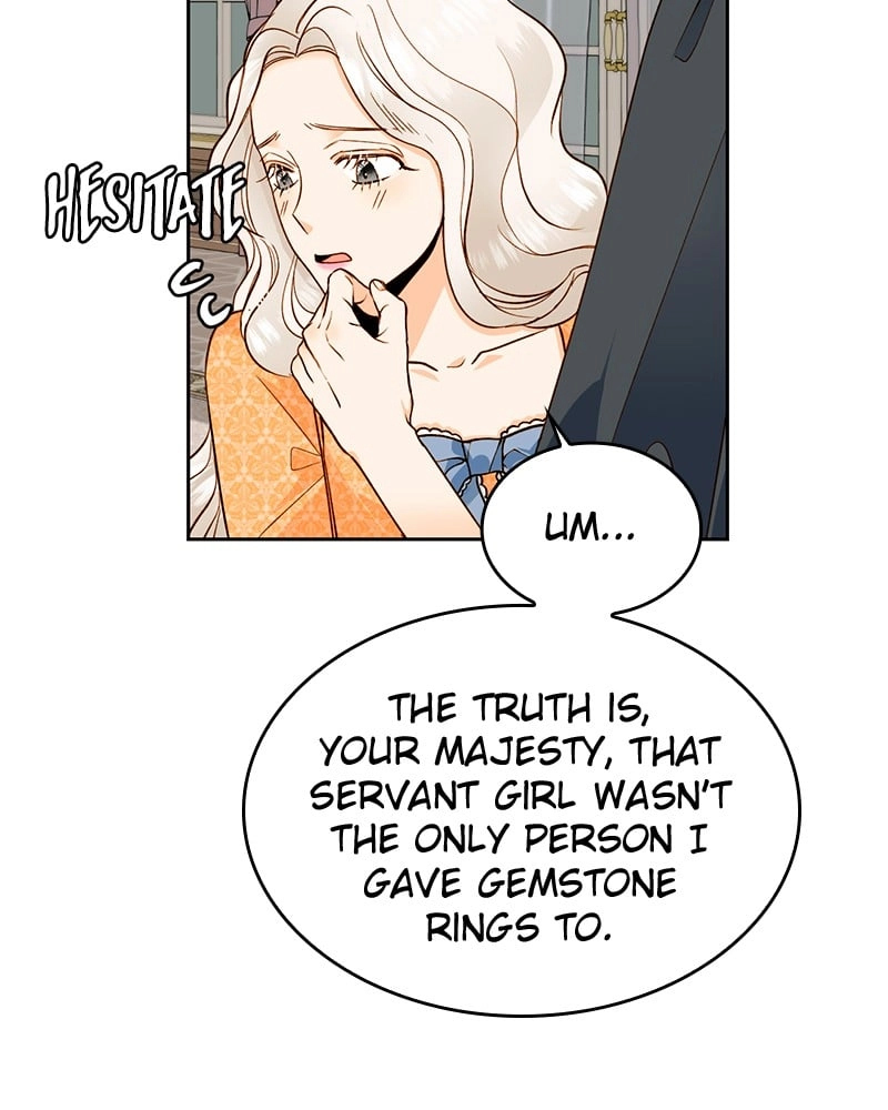 Remarried Empress Chapter 29, page 20 of 102