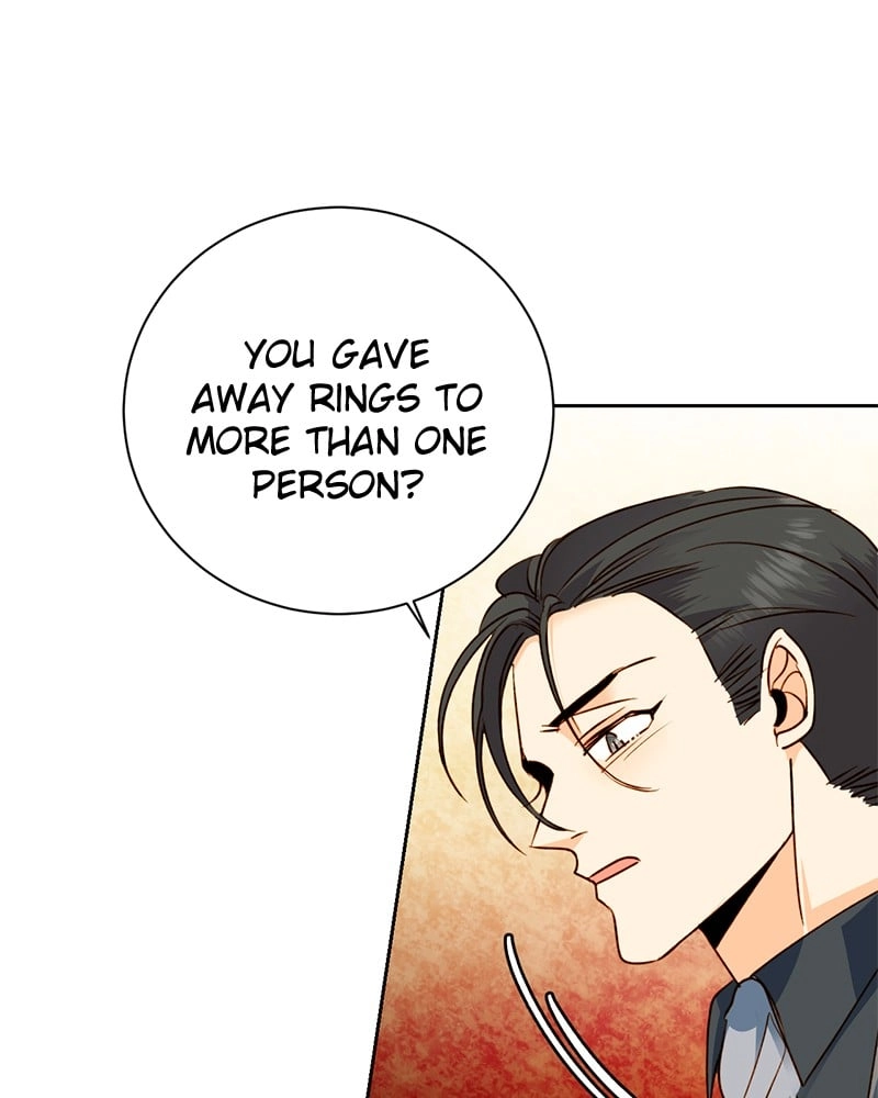 Remarried Empress Chapter 29, page 21 of 102