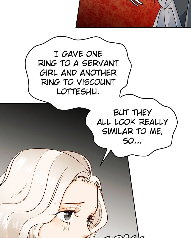 Remarried Empress Chapter 29, page 22 of 102