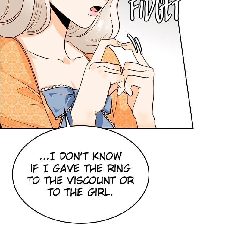 Remarried Empress Chapter 29, page 23 of 102