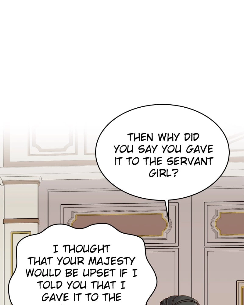 Remarried Empress Chapter 29, page 24 of 102