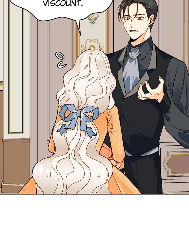 Remarried Empress Chapter 29, page 25 of 102