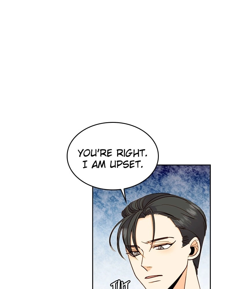 Remarried Empress Chapter 29, page 26 of 102