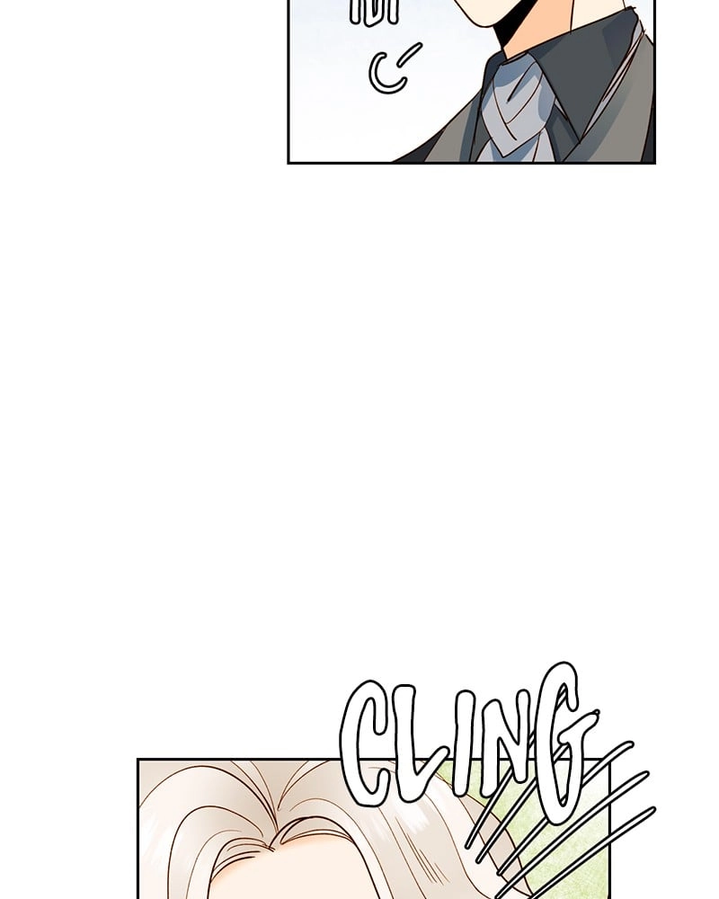 Remarried Empress Chapter 29, page 27 of 102