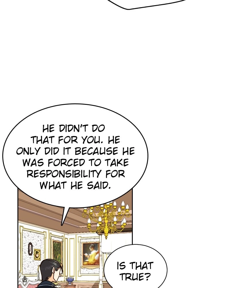 Remarried Empress Chapter 29, page 29 of 102