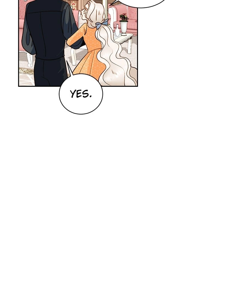 Remarried Empress Chapter 29, page 30 of 102