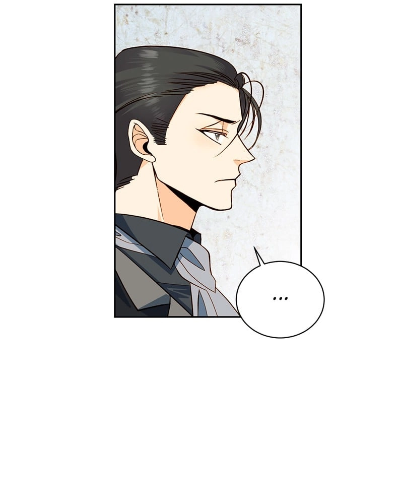 Remarried Empress Chapter 29, page 31 of 102