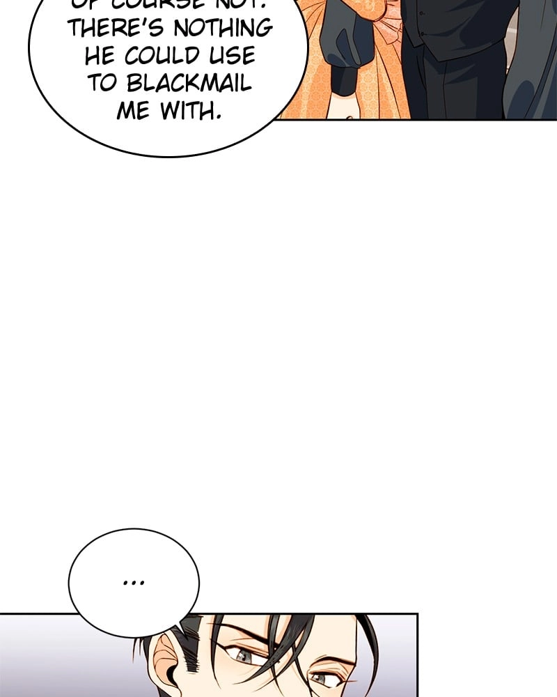 Remarried Empress Chapter 29, page 33 of 102