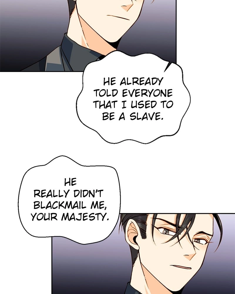 Remarried Empress Chapter 29, page 34 of 102
