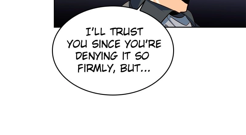 Remarried Empress Chapter 29, page 35 of 102