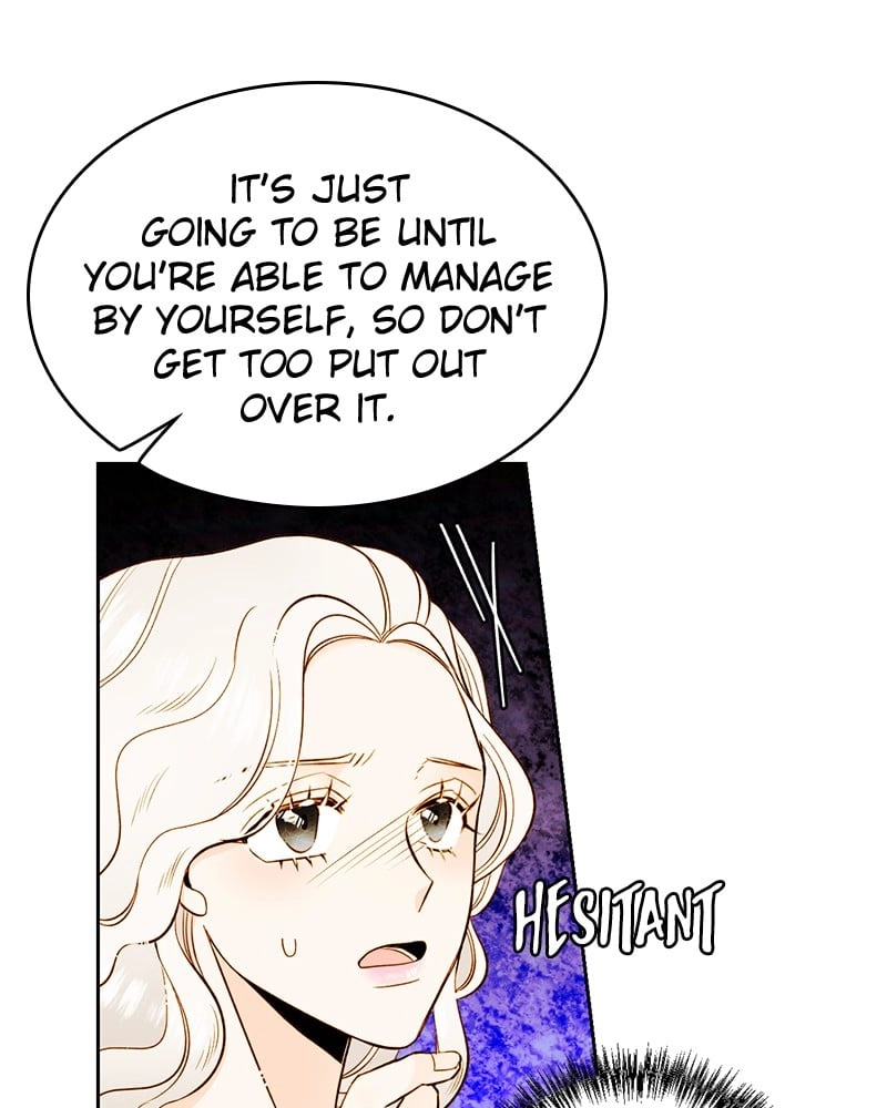 Remarried Empress Chapter 29, page 39 of 102