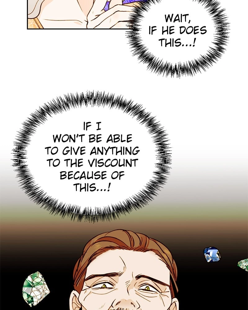 Remarried Empress Chapter 29, page 40 of 102