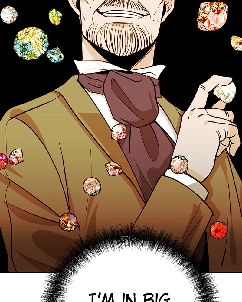 Remarried Empress Chapter 29, page 41 of 102