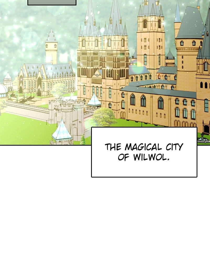 Remarried Empress Chapter 29, page 44 of 102