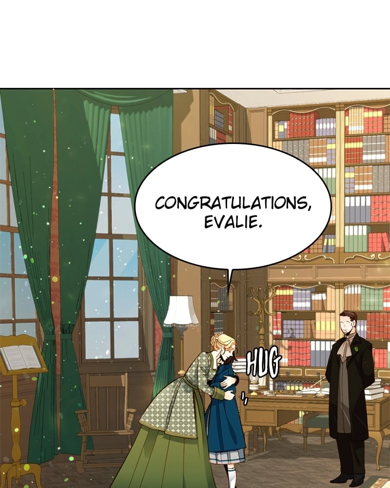 Remarried Empress Chapter 29, page 45 of 102