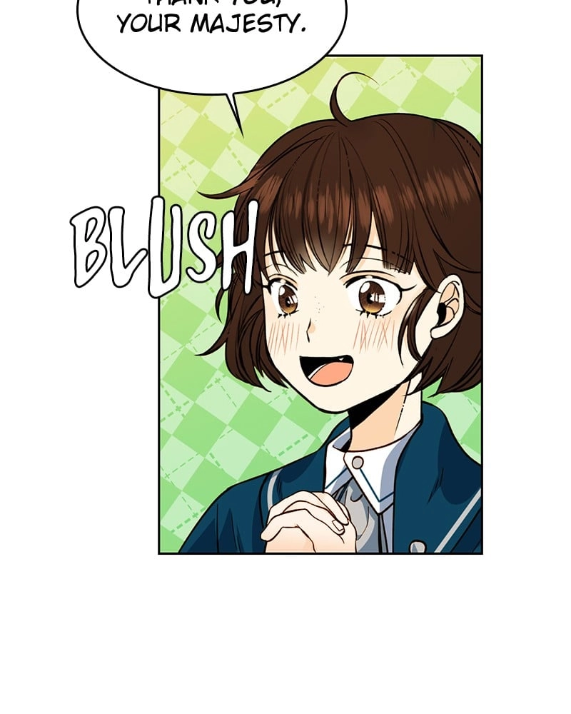 Remarried Empress Chapter 29, page 47 of 102