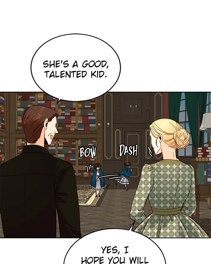 Remarried Empress Chapter 29, page 49 of 102