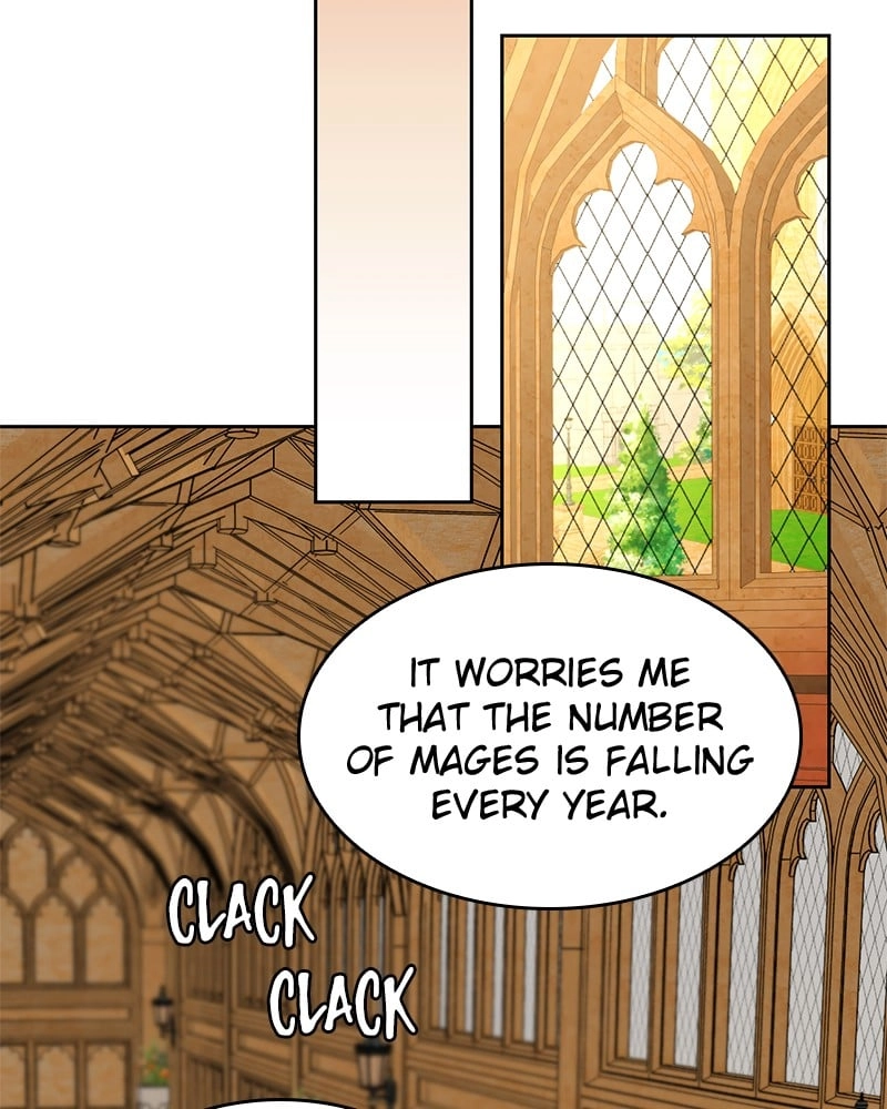 Remarried Empress Chapter 29, page 51 of 102