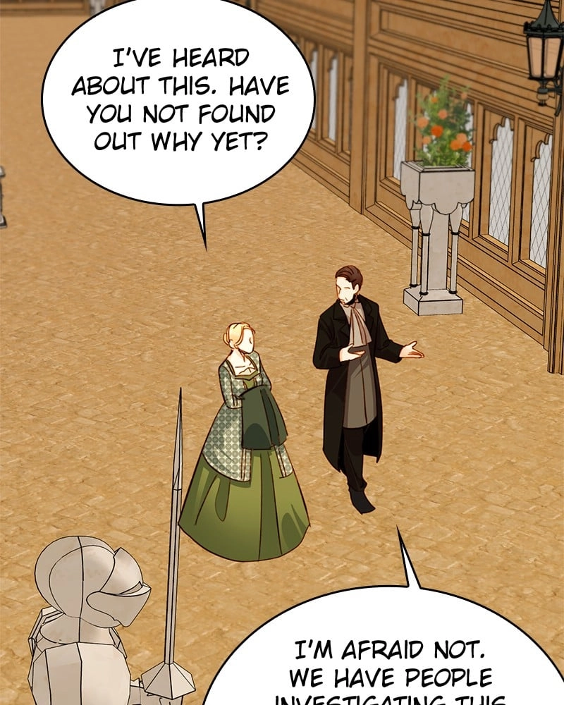 Remarried Empress Chapter 29, page 52 of 102